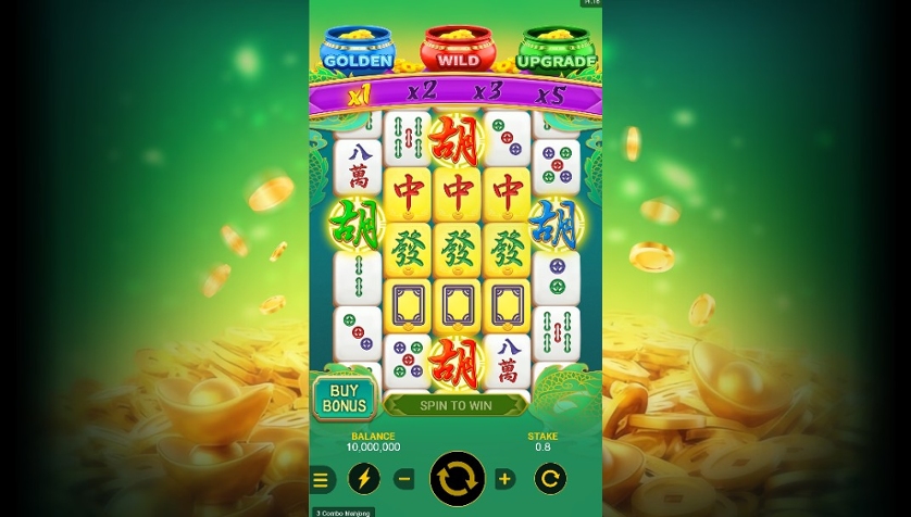 3 Combo Mahjong.jpg