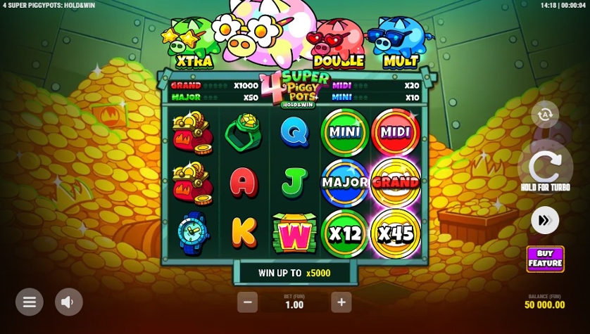 4 Super Piggypots.jpg