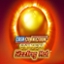 Cash Connection - Golden Sizzling Hot