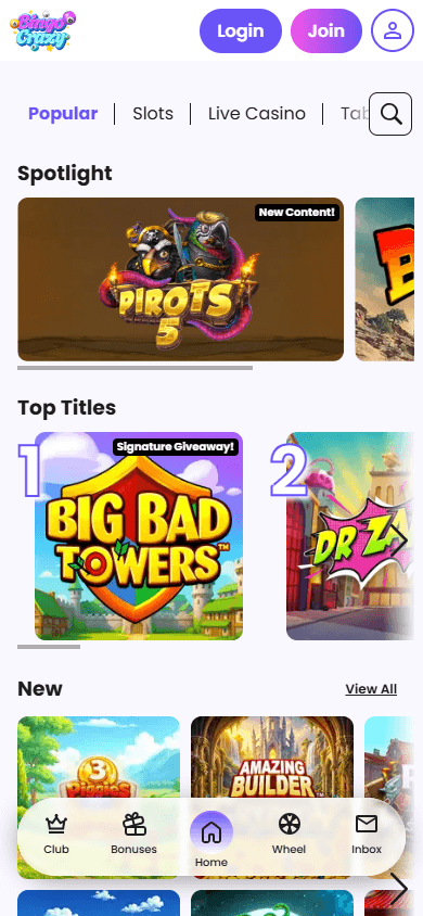 bingo_crazy_casino_game_gallery_mobile