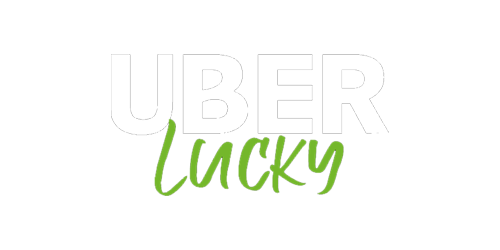 UBERLucky Casino