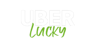 UBERLucky Casino Logo