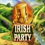 Irish Party