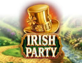 Irish Party