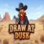 Draw at Dusk