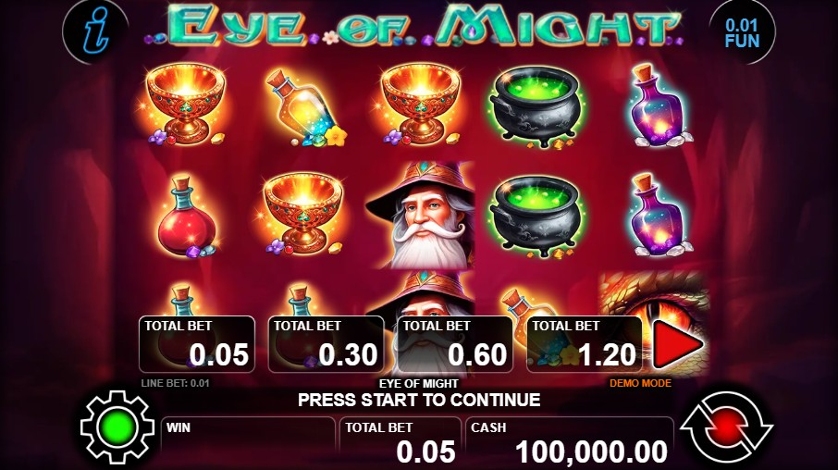 Eye of Might.jpg