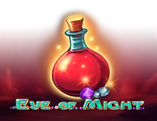 Eye of Might