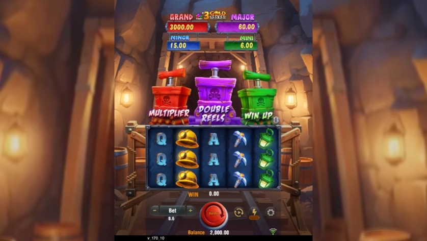 3 Gold Seeker.jpg