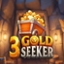 3 Gold Seeker