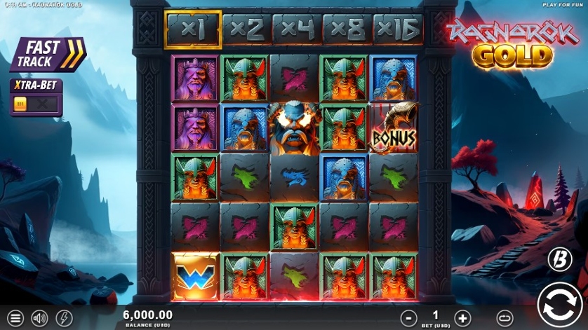 Ragnarok Gold.jpg