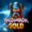 Ragnarok Gold