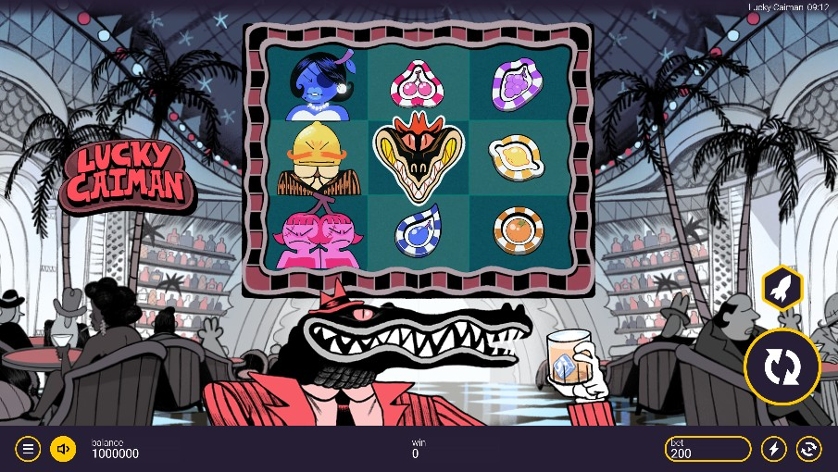 Lucky Caiman.jpg