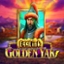 EggLink Golden Yak