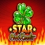Star Hot Reels