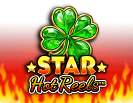 Star Hot Reels