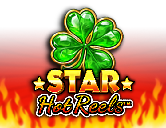 Star Hot Reels
