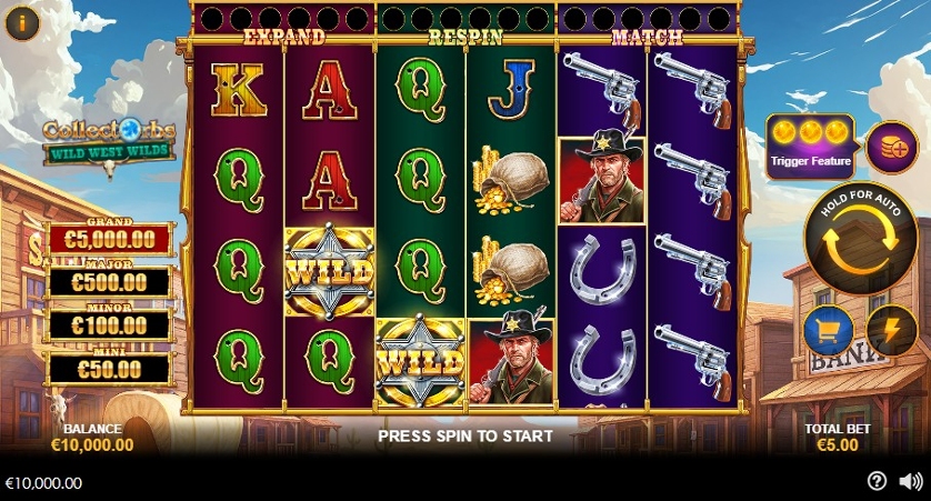 CollectOrbs Wild West Wilds.jpg