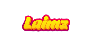 Laimz Casino Logo