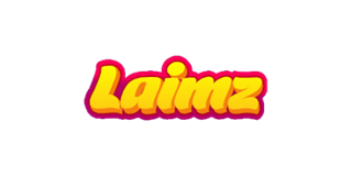 Laimz Casino logo