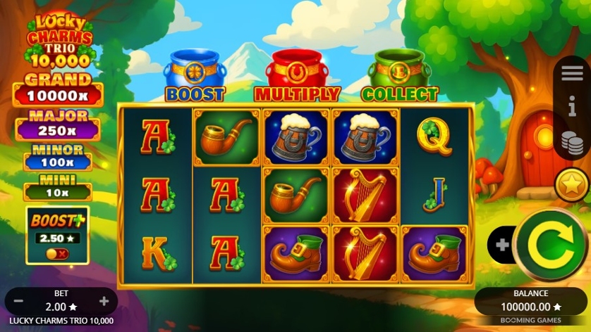 Lucky Charms Trio 10,000.jpg