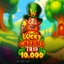 Lucky Charms Trio 10,000