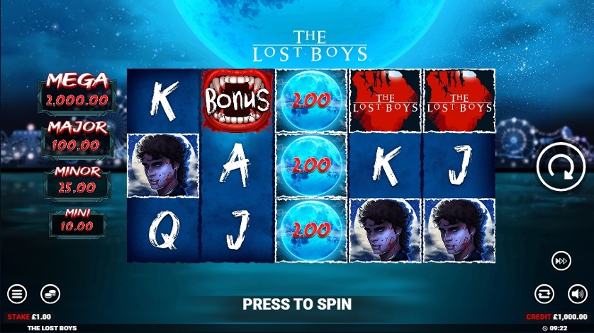 The Lost Boys.jpg