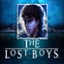 The Lost Boys