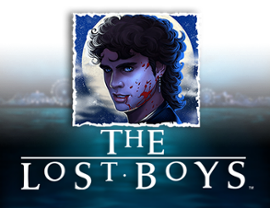 The Lost Boys