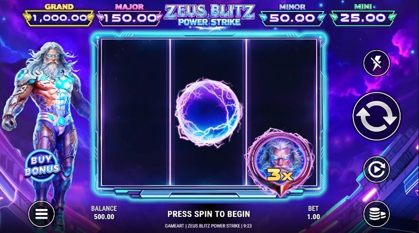 Zeus Blitz Power Strike.jpg