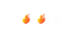 FogoBet Casino