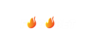 FogoBet Casino Logo