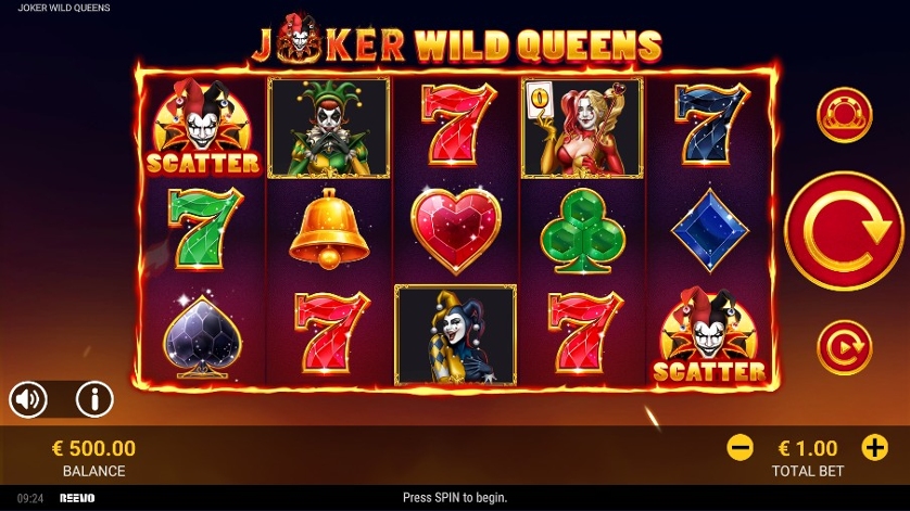 Joker Wild Queens.jpg