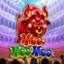 Moo Moo Moo