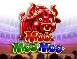 Moo Moo Moo