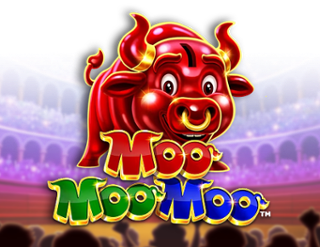 Moo Moo Moo