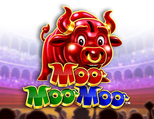 Moo Moo Moo
