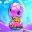 Silly Sweets Cascade Rush