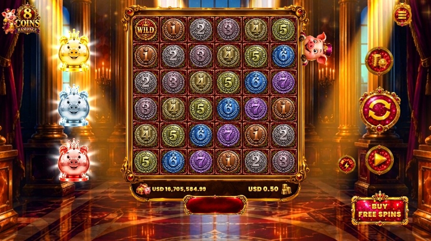 8 Coins Rampage.jpg