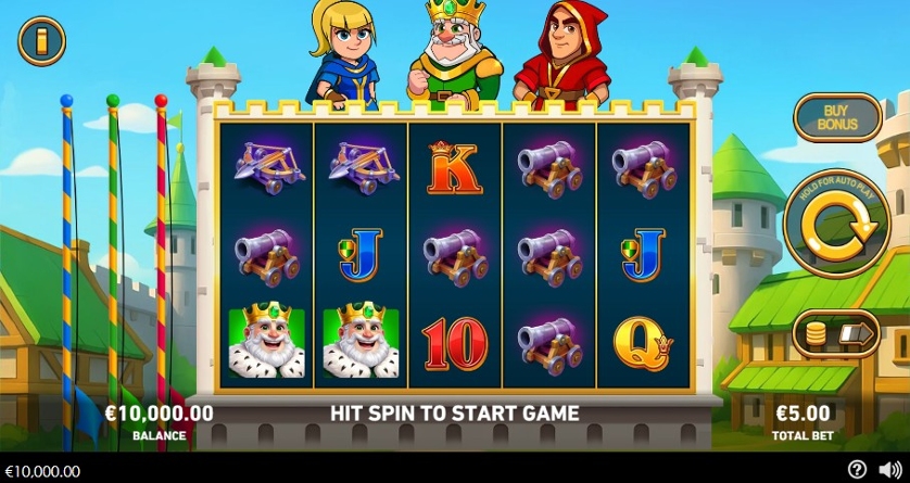 Big Bad Towers.jpg