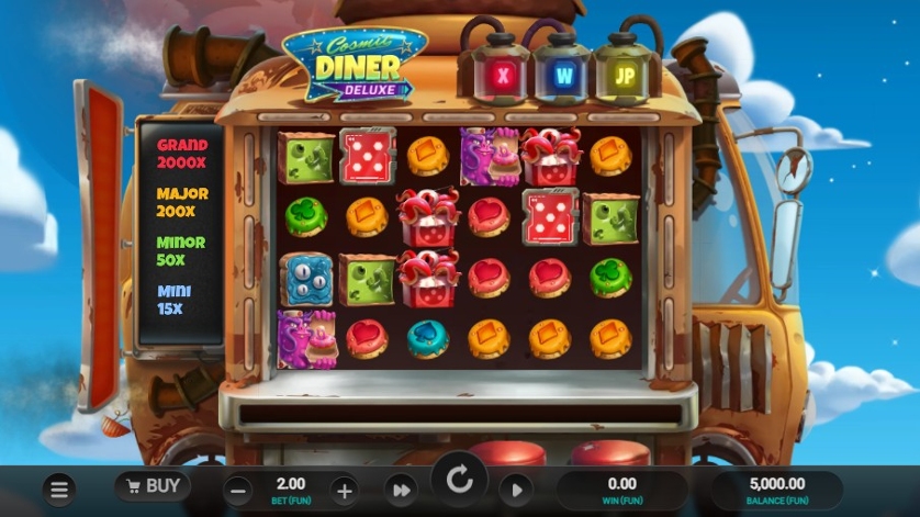 Cosmic Diner Deluxe.jpg