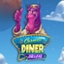 Cosmic Diner Deluxe