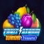 Fruit Storm Diamond Treasures
