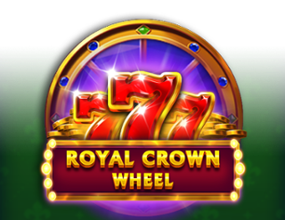 Royal Crown Wheel