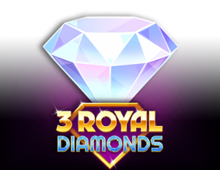 3 Royal Diamonds