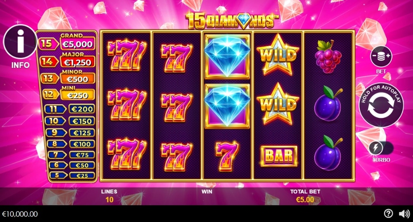 15 Diamonds.jpg