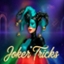 Joker Tricks