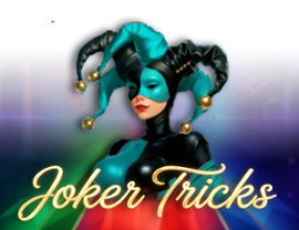 Joker Tricks