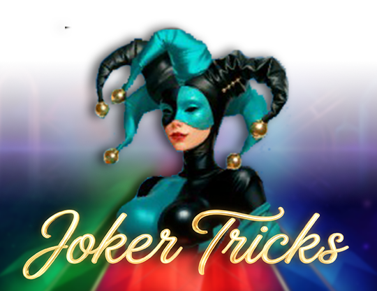 Joker Tricks
