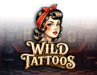 Wild Tattoos