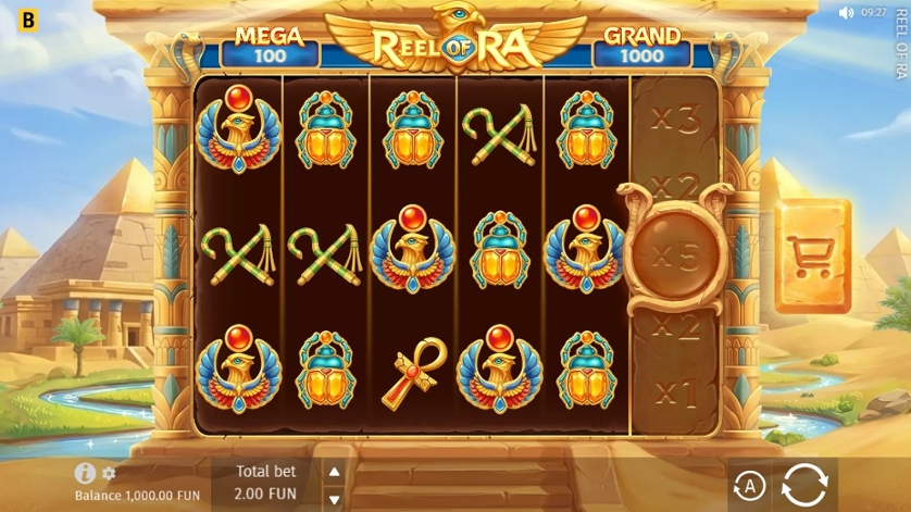 Reel of Ra.jpg